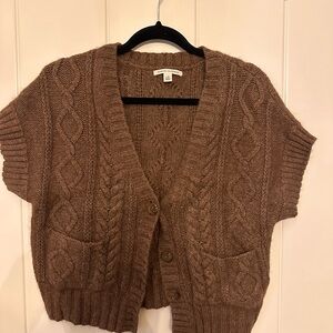 Banana Republic Cardigan